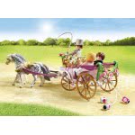 Playmobil Λαμπάδα City Life Γαμήλια Άμαξα 10626 4008789106261