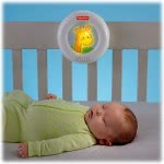 Mattel Περιστρεφόμενο-Signature Style Y6600 746775234706