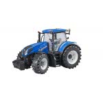 bruder Tractor New Holland T7.315 03120 4001702031206
