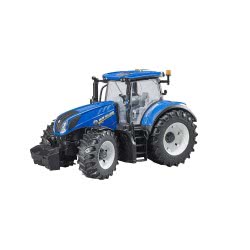 bruder Τρακτέρ New Holland T7.315 03120 4001702031206