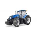 bruder Τρακτέρ New Holland T7.315 03120 4001702031206