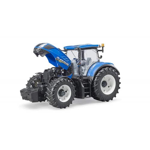 bruder Τρακτέρ New Holland T7.315 03120 4001702031206