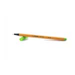 STABILO ΜΑΡΚΑΔΟΡΟΣ ΑΚΙΔΑΣ 0.4Mm ΛΑΧΑΝΙ POINT 88/43 88/43 4006381105286