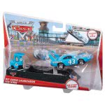 Mattel Cars Εκτοξευτής Y7886 / ASST 746775245931