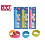 OEM Deli Υποδεκάμετρο Βραχιόλι 18 Εκ 231.6206 6921734962065