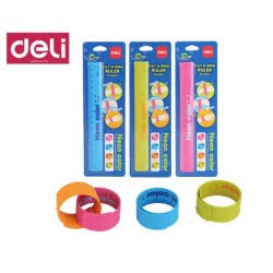 OEM Deli Υποδεκάμετρο Βραχιόλι 18 Εκ 231.6206 6921734962065