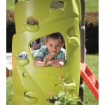 Smoby Climbing Tower 840204 3032168402041