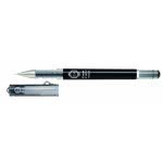 PILOT Μαρκαδοράκι Ακίδας G-Tec-C Maica 0.4 Μαύρο BL-GCM4-BB 4902505466571