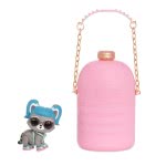 Giochi Preziosi L.O.L. Surprise! Fuzzy Pets S5 LLU59000 8056379069669