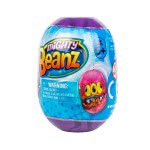Giochi Preziosi Mighty Beanz 2 Pieces Series 1 MGH01000 8056379070047