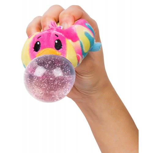 Pikmi Pops-Pikmi Pushmi Ups sur