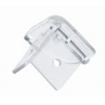 SAFETY 1st Safety First Ασφάλειες Γωνιών U01-39011-00 5019937390110
