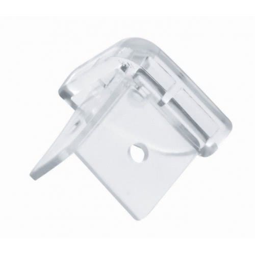 SAFETY 1st Safety First Ασφάλειες Γωνιών U01-39011-00 5019937390110