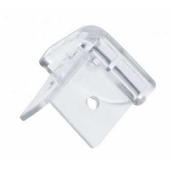 SAFETY 1st Safety First Ασφάλειες Γωνιών U01-39011-00 5019937390110