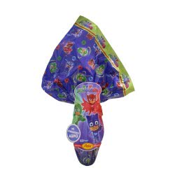 Astir Easter Chocolate Egg PJ Masks 160Gr 6937 5201709069373