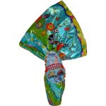 Astir Easter Chocolate Egg Multicolor 160Gr - 2 Designs 6705 5201709067058