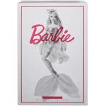 Mattel Barbie Mermaid Enchantress Doll FXD51 887961688665
