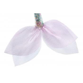 Mattel Barbie Collections Συλλεκτική - Μυθική Γοργόνα FXD51 887961688665