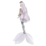 Mattel Barbie Collections Συλλεκτική - Μυθική Γοργόνα FXD51 887961688665