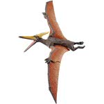 Mattel Jurassic World Dual Attack – Pteranodon GDT38 / GFG80 887961761528