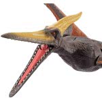 Mattel Jurassic World Δεινόσαυρος Με Σπαστά Μέλη – Pteranodon GDT38 / GFG80 887961761528
