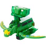Mattel Mecard Tador Deluxe Mecardimal Όχημα Με Κάρτες FXP21 / GBP74 887961720792