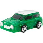 Mattel Mecard Tador Deluxe Mecardimal Όχημα Με Κάρτες FXP21 / GBP74 887961720792