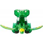 Mattel Mecard Tador Deluxe Mecardimal Όχημα Με Κάρτες FXP21 / GBP74 887961720792