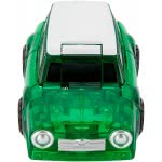 Mattel Mecard Tador Deluxe Mecardimal Όχημα Με Κάρτες FXP21 / GBP74 887961720792