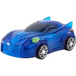 Mattel Mecard Octa Deluxe Mecardimal Όχημα Με Κάρτες FXP21 / GBP75 887961720846