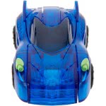 Mattel Mecard Octa Deluxe Mecardimal Όχημα Με Κάρτες FXP21 / GBP75 887961720846