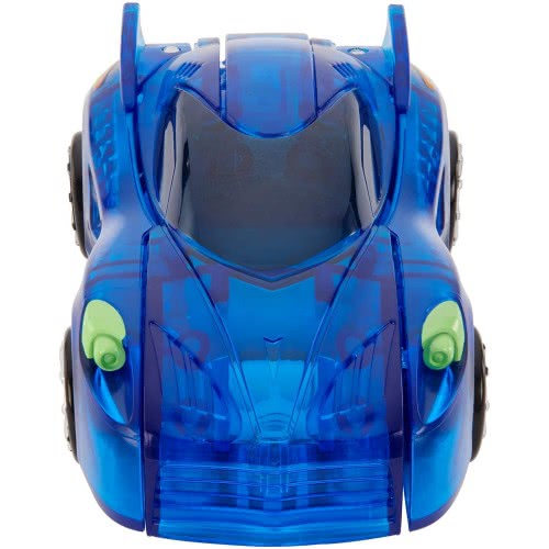 Mattel Mecard Octa Deluxe Mecardimal Figure With Cards FXP21 / GBP75 887961720846