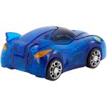 Mattel Mecard Octa Deluxe Mecardimal Figure With Cards FXP21 / GBP75 887961720846