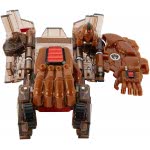 Mattel Mecard Momoru Deluxe Mecardimal Όχημα Με Κάρτες FXP21 / FXP24 887961697162