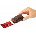 Mattel Mecard Momoru Deluxe Mecardimal Όχημα Με Κάρτες FXP21 / FXP24 887961697162