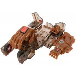 Mattel Mecard Momoru Deluxe Mecardimal Όχημα Με Κάρτες FXP21 / FXP24 887961697162