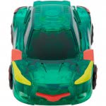 Mattel Mecard Tero Deluxe Mecardimal Vehicle With Cards FXP21 / GBP77 887961720822