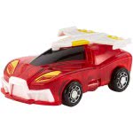 Mattel Mecard Alta Deluxe Mecardimal Vehicle With Cards FXP21 / FXP29 887961697179