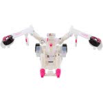Mattel Mecard Mirinae Deluxe Mecardimal Vehicle And Cards FXP21 / FXP30 887961697100