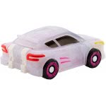 Mattel Mecard Mirinae Deluxe Mecardimal Όχημα Με Κάρτες FXP21 / FXP30 887961697100