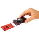 Mattel Mecard Yurl Deluxe Mecardimal Vehicle With Cards FXP21 / GBP76 887961720785