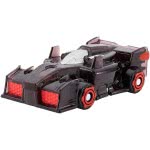 Mattel Mecard Yurl Deluxe Mecardimal Vehicle With Cards FXP21 / GBP76 887961720785