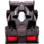 Mattel Mecard Yurl Deluxe Mecardimal Vehicle With Cards FXP21 / GBP76 887961720785