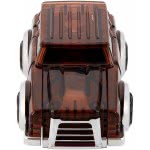 Mattel Mecard Prince Kong Deluxe Mecardimal Vehicle With Cards FXP21 / GBP78 887961720723