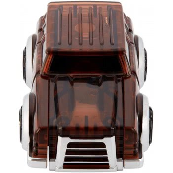 Mattel Mecard Prince Kong Deluxe Mecardimal Όχημα Με Κάρτες FXP21 / GBP78 887961720723