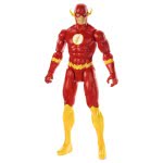 Mattel Justice League Figure Flash 30 Cm GDT51 887961752250