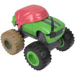Mattel Blaze And The Monster Machines Vehicle Die Cast - Pirate Pickle CGF20 / GFD99 887961759174