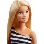 Mattel Barbie 60 Χρόνια - Μίνι Φόρεμα GJF85 887961810196