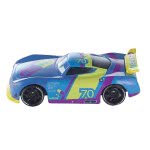Mattel Disney/Pixar Cars 3 Richie Gunzit Αυτοκινητάκι Die-Cast DXV29 / FLL85 887961561500
