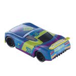 Mattel Disney/Pixar Cars 3 Richie Gunzit Die-Cast DXV29 / FLL85 887961561500